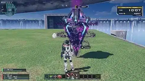 pso2 ng 06