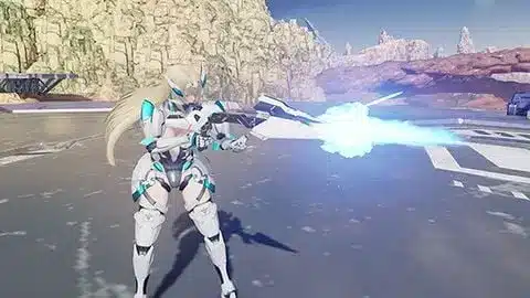 pso2 ng 09