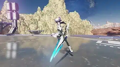 pso2 ng 10