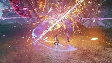 pso2 ng 12