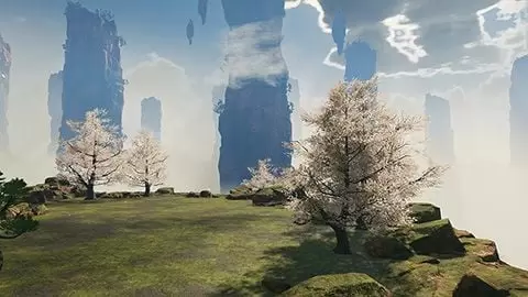 pso2 ng 13
