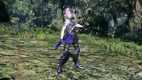 pso2 ng 17