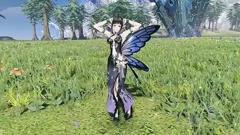 pso2 ng 18