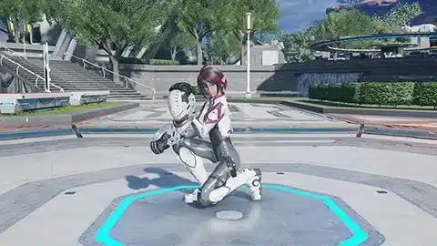 pso2 ng 20