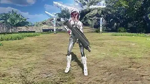 pso2 ng 21