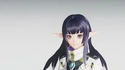 pso2 ng 23
