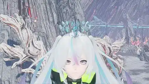 pso2 ng 24