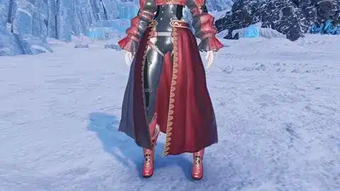 pso2 ng 25