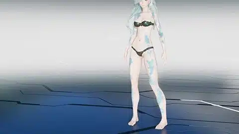 pso2 ng 26