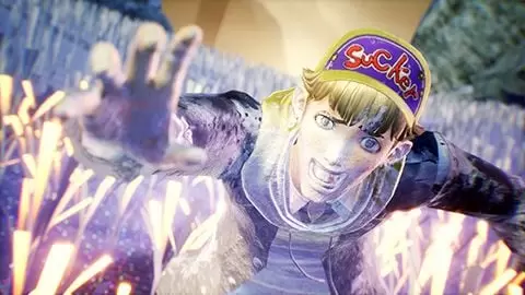 shin megami tensei v 02