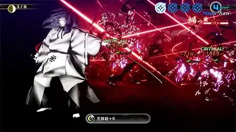 shin megami tensei v 03