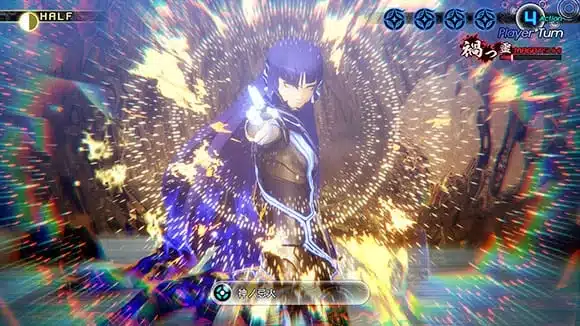 shin megami tensei v 10