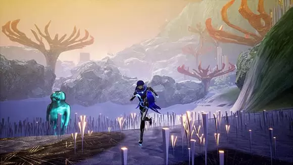 shin megami tensei v 14