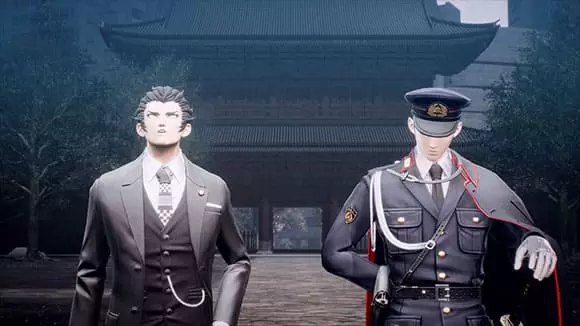 shin megami tensei v vengeance 02