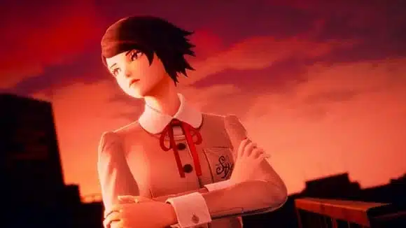 shin megami tensei v vengeance 03