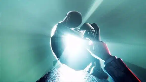 shin megami tensei v vengeance 04