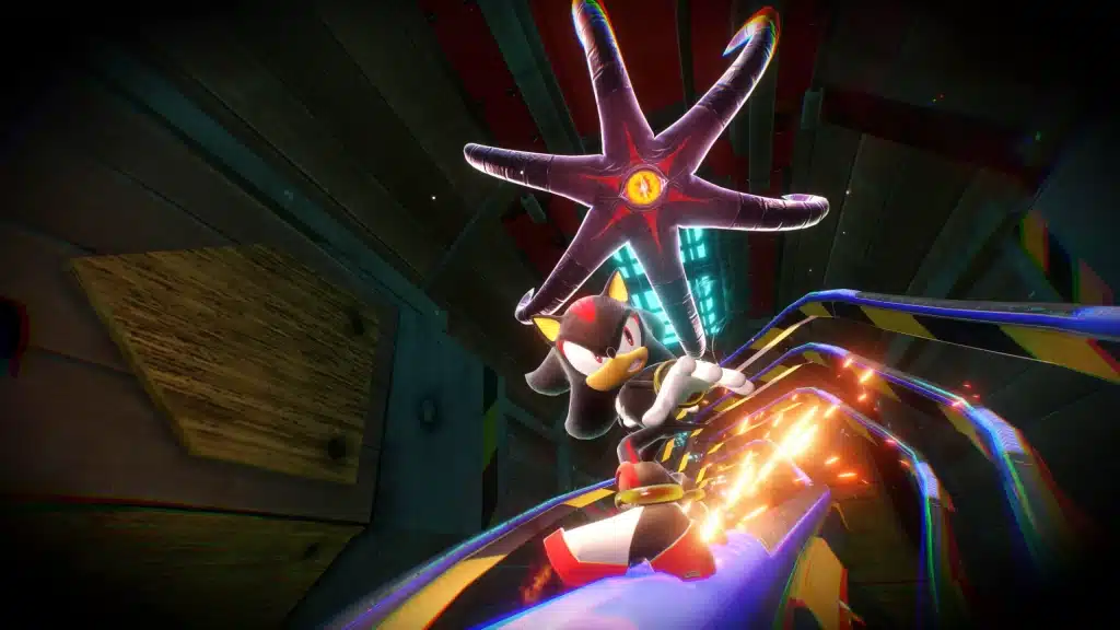 sonic x shadow generations 1 scaled 1 scaled