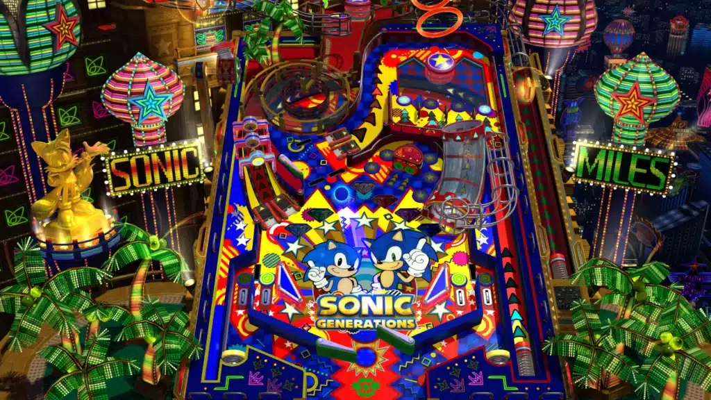 sonic x shadow generations 16 scaled 1 scaled