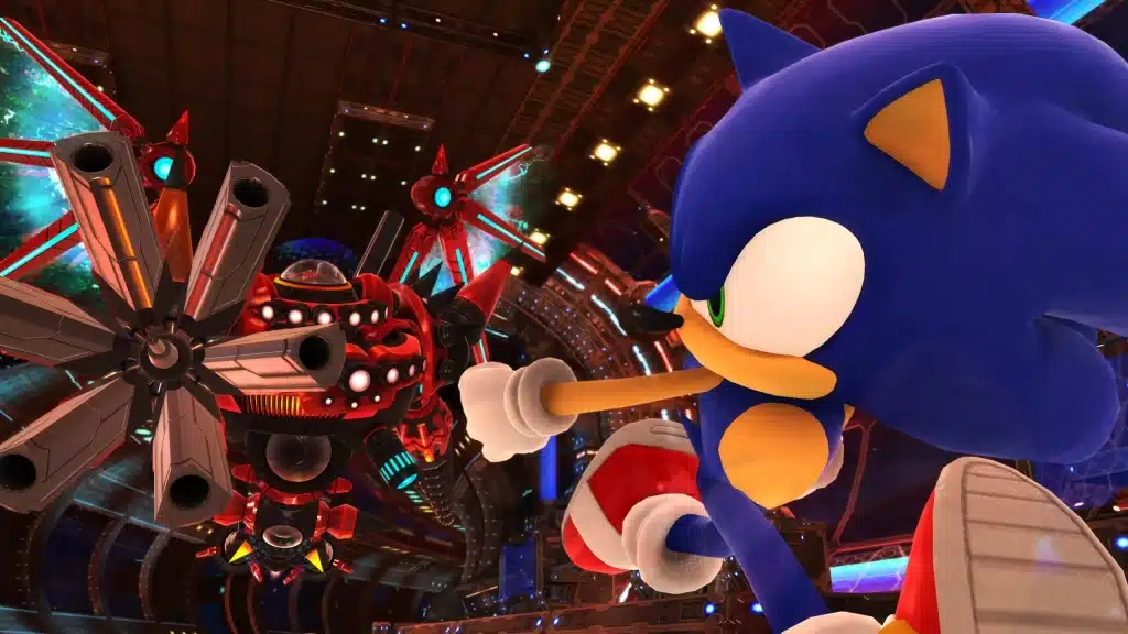 sonic x shadow generations 5 scaled 1 scaled