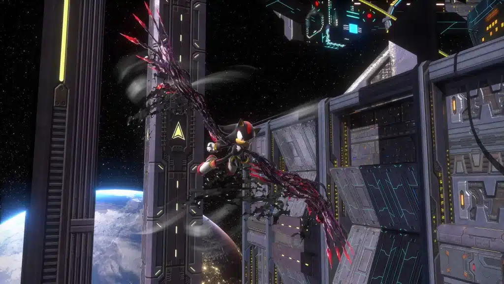 sonic x shadow generations 7 scaled 1 scaled