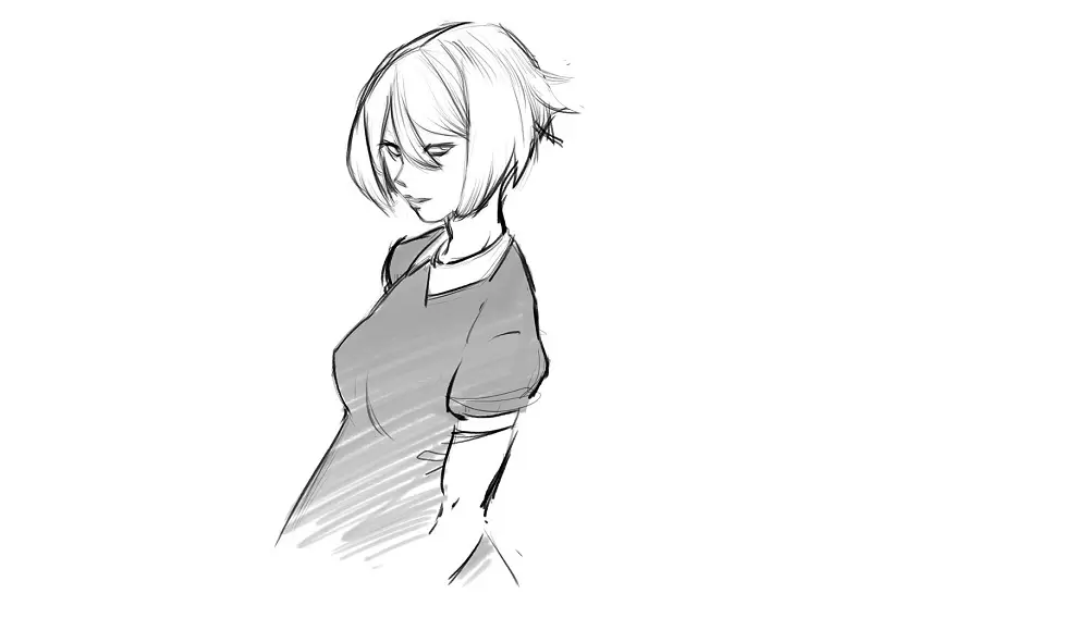 streets of rage 4 10