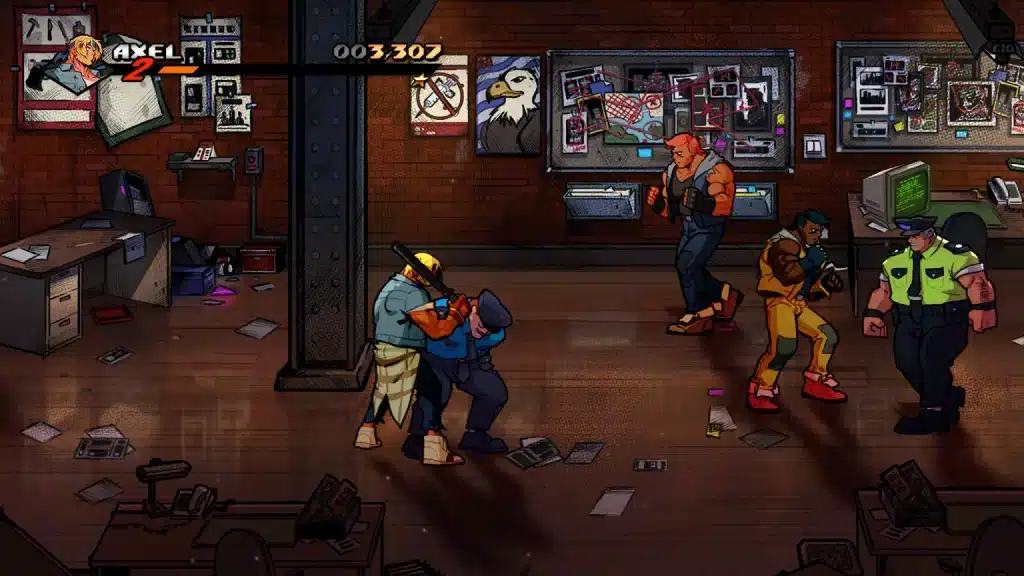 streets of rage 4 22 scaled