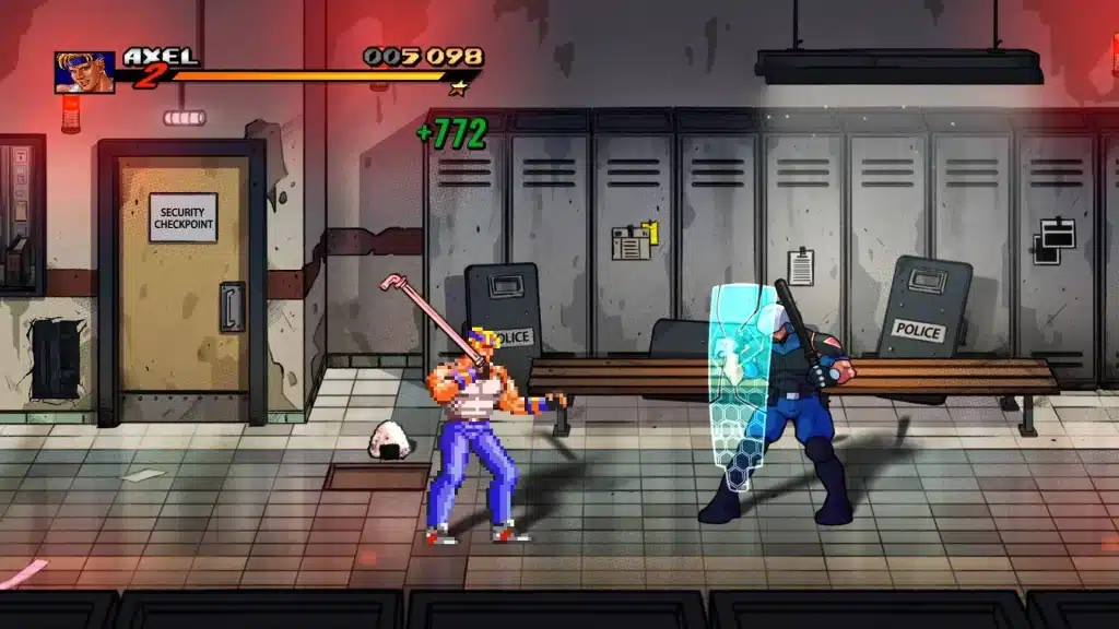 streets of rage 4 55 scaled