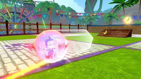 super monkey ball banana rumble 05