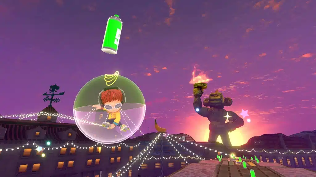 super monkey ball banana rumble switch 89 scaled