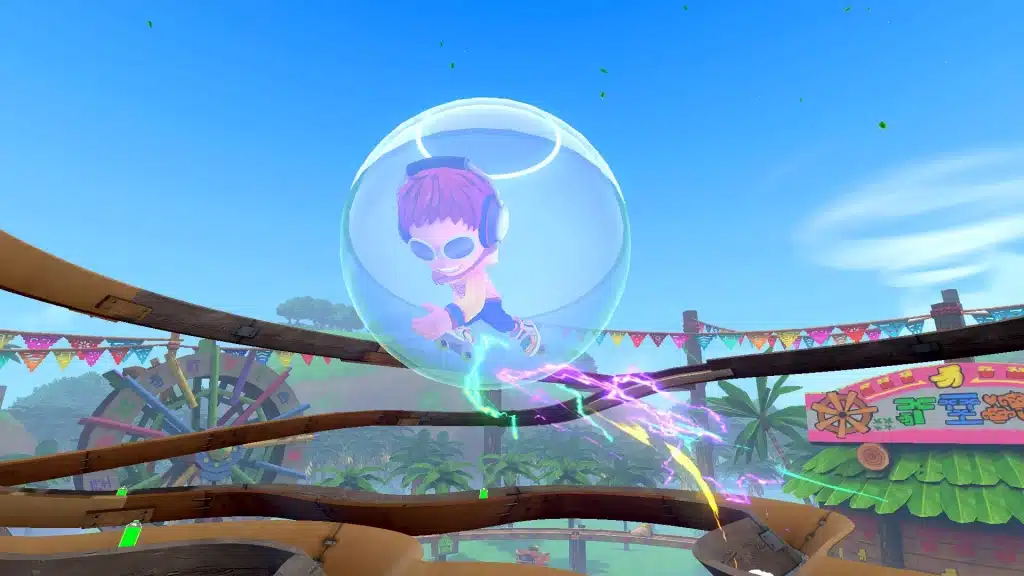 super monkey ball banana rumble switch 91 scaled