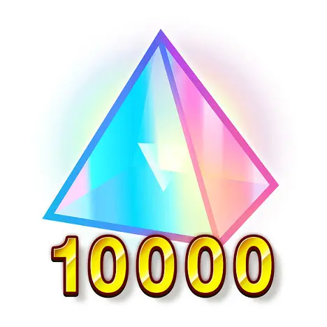 240723 2 07