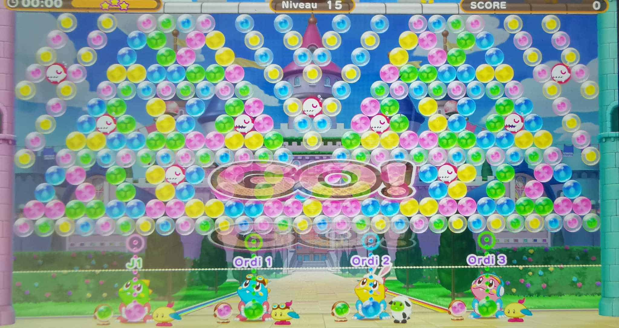 356970701 812950850210281 1172107917664838801 n