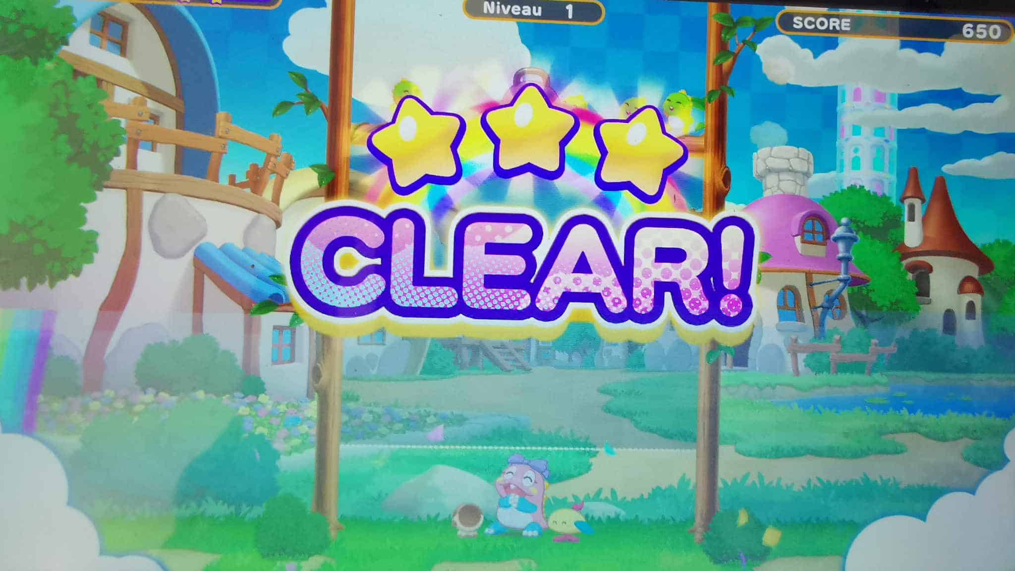 356970706 721502696367137 3913288285506561942 n