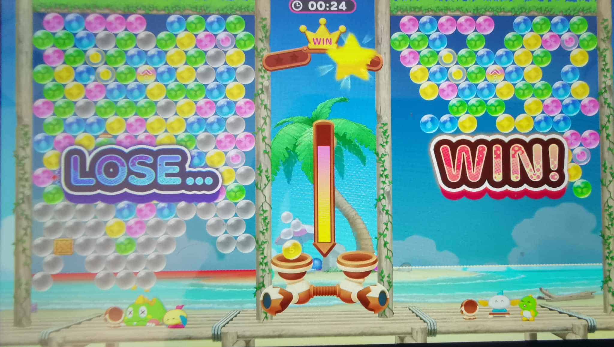 357011037 1468256330600645 5085019468690624083 n