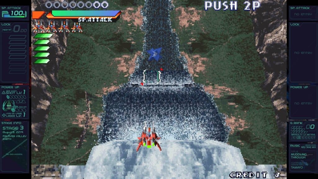 RayStorm x RayCrisis HD 13 Copie e1690142549550
