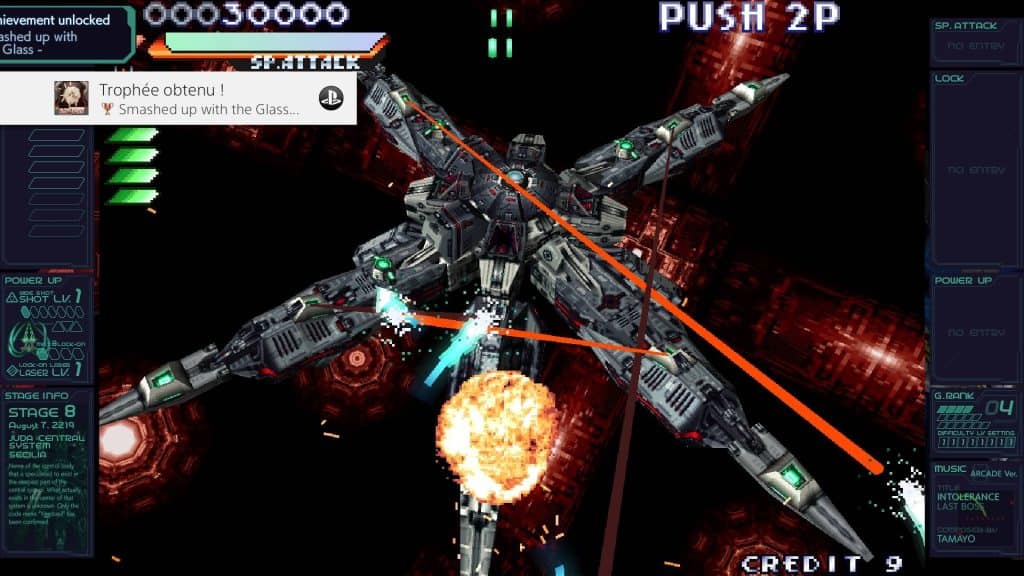 RayStorm x RayCrisis HD 3 e1690142431873