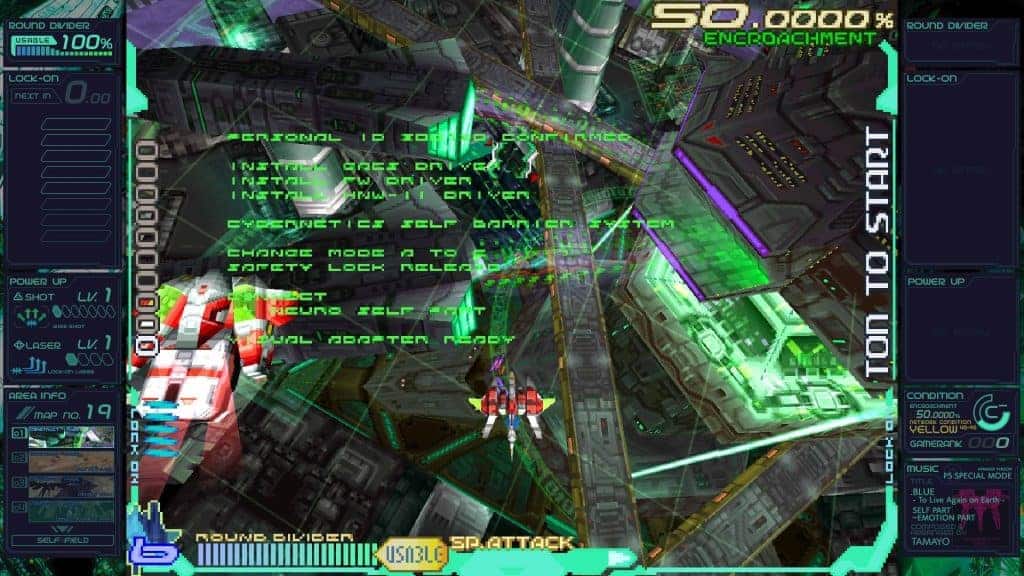 RayStorm x RayCrisis HD 5 e1690142451777