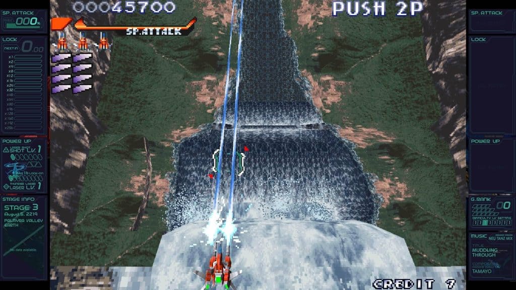 RayStorm x RayCrisis HD 8 e1690142487260