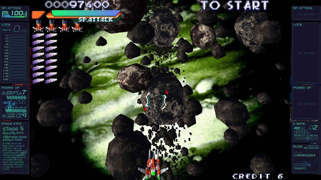 RayStorm x RayCrisis HD 9 e1690142497704