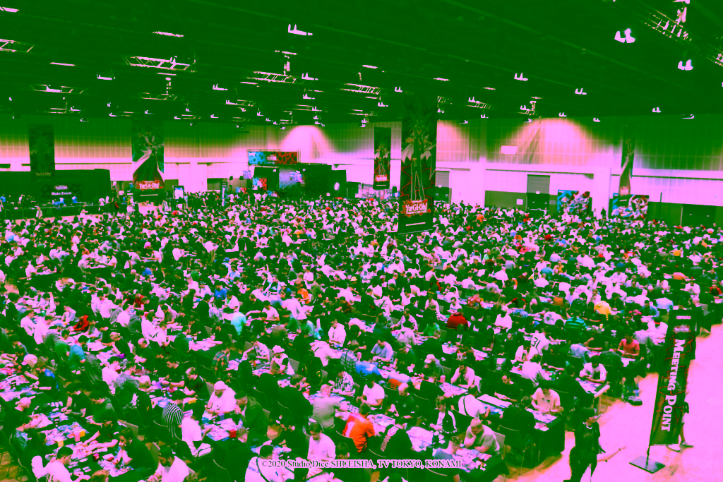 Yu Gi Oh World Championship 01 scaled
