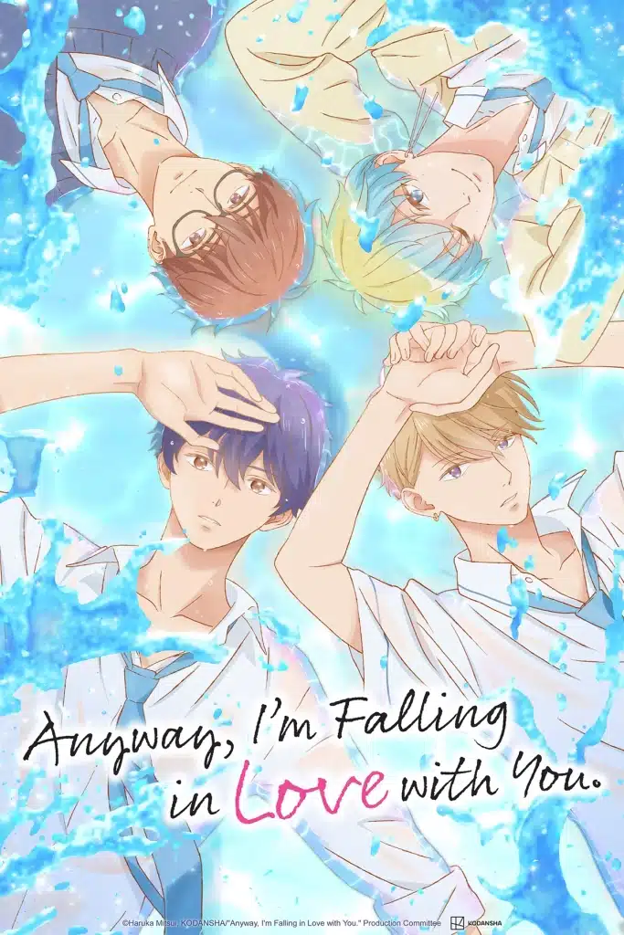 anyway i m falling in love with you scaled