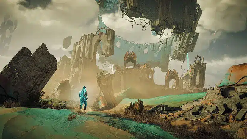 atlas fallen 01