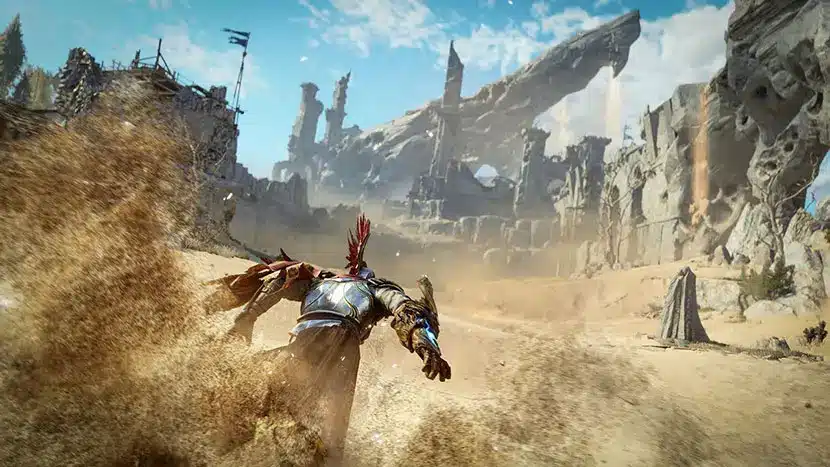 atlas fallen 03