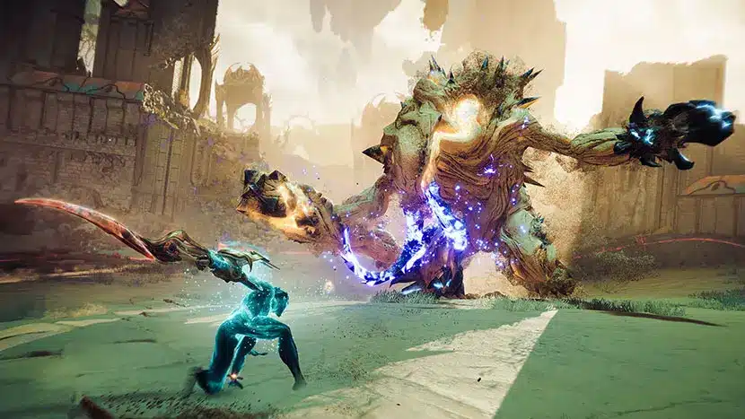 atlas fallen 04