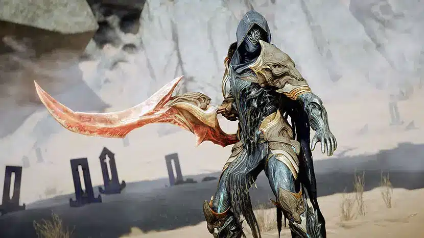 atlas fallen 06