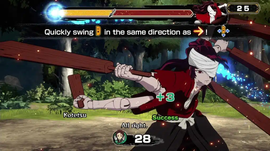 demon slayer kimetsu no yaiba sweep the board launch 6 scaled