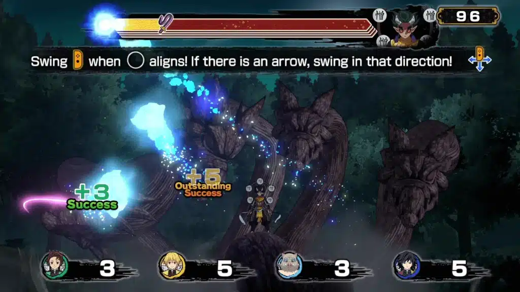 demon slayer kimetsu no yaiba sweep the board launch 8 scaled