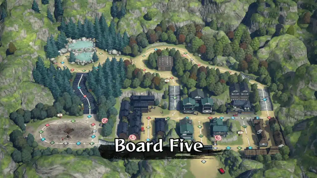 demon slayer kimetsu no yaiba sweep the board launch 9 scaled