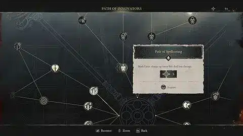 enotria 001