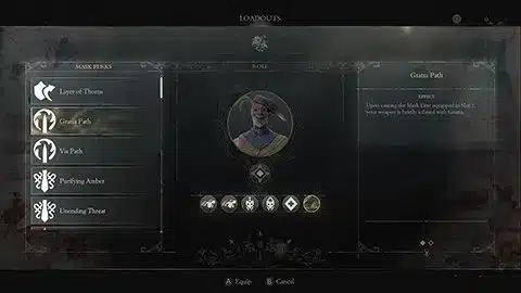 enotria 002